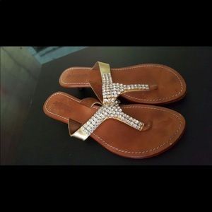 Mystic Shoes - Mystique-sandals Mystic Shoes - Mystique-sandals